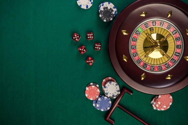 mama account verification and security interface showing encrypted connection