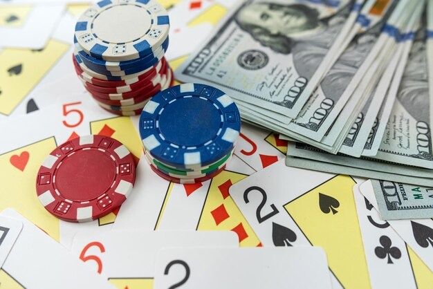 mama casino app live-dealer table view on mobile phone