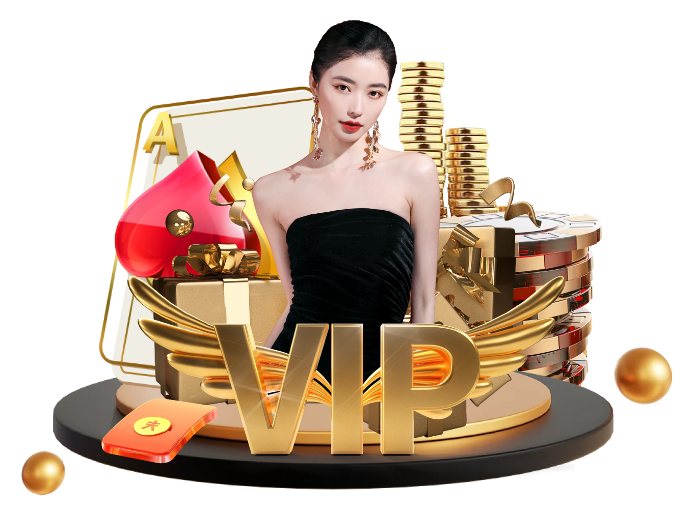 Colok Bebas betting board on mama platform