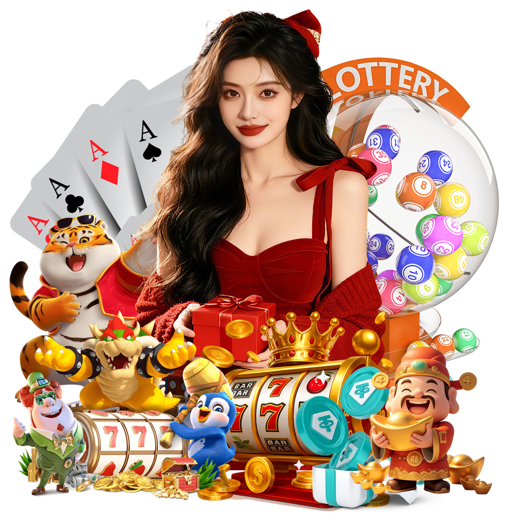 Live dealer revealing Colok Bebas result