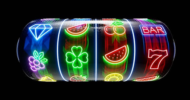 mama featured game showcase