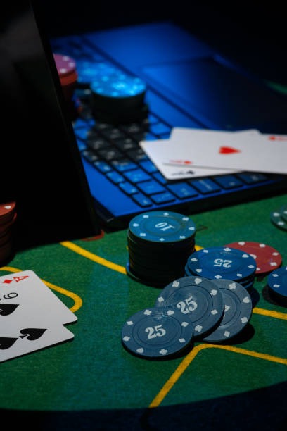 mama Hot Pot payout table and betting interface
