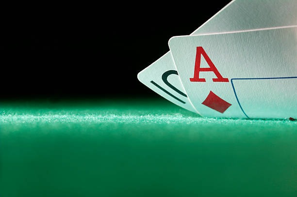 Roulette wheel on mama live table