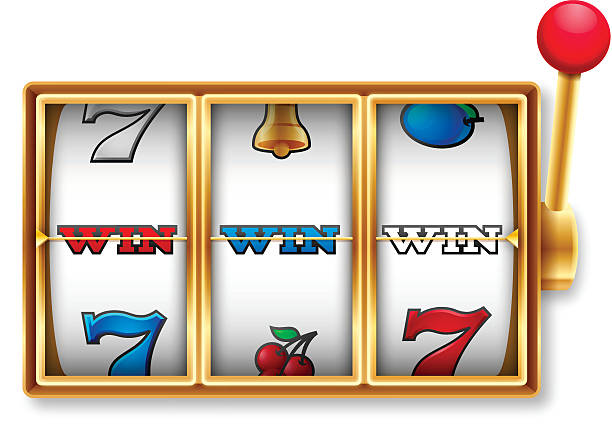 Phoenix Rises betting interface on mama
