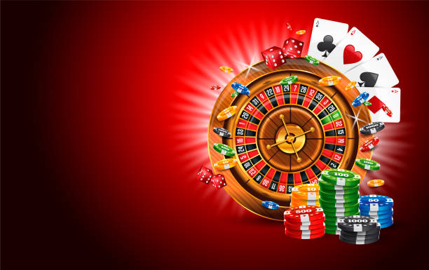 mama Togel Draw result confirmation and account settlement